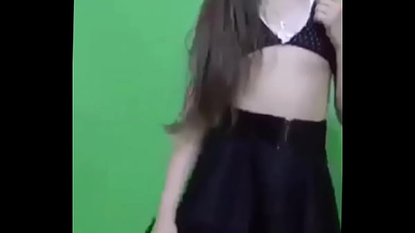 D&oacute;nde Puedo Encontrar Su V&iacute;deo Completo Completo? thumbnail