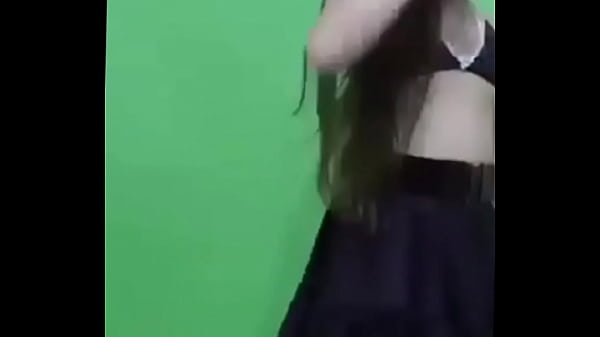 Nonton D&oacute;nde Puedo Encontrar Su V&iacute;deo Completo Completo? thumbnail