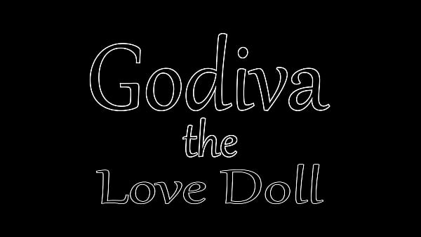 Nonton Fbi Agent In Distress - Agent Godiva Finds Herself In Trouble While Investigating A 's Lair thumbnail