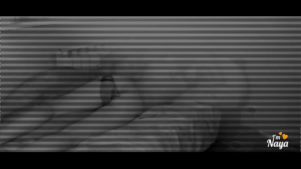 My Stepdaughter Was In My Room Naked So ...mmm I Have A Chat With Her thumbnail