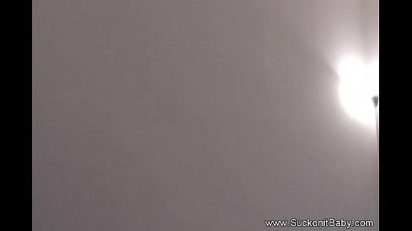 Play MP4 - Beautiful Model Blowjob