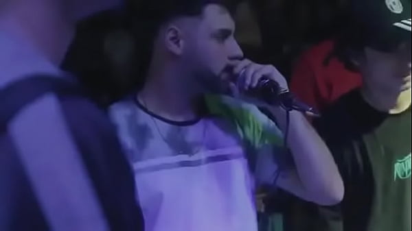 Nonton Buddy Fucking Noventa In Tank thumbnail