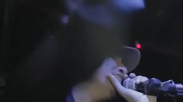 Buddy Poke comendo cu da_mina vesga