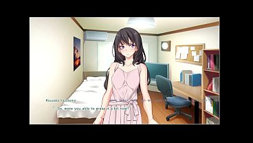 Kashidashi Tsuma, Mayumi No &ldquo;netorase&rdquo; Houkoku Binkan Tsuma To Furin Shucchou Part 1 thumbnail