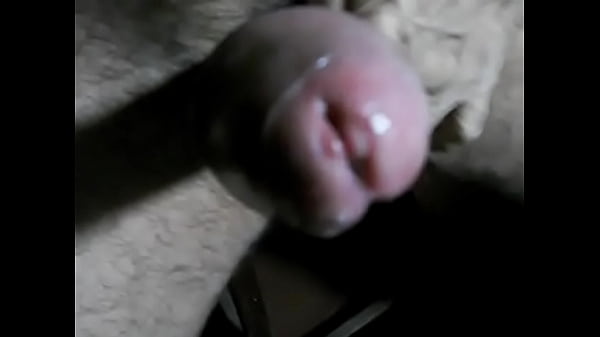 Play MP4 - cnv ea175cf30543b03e2fb117357ce722fe