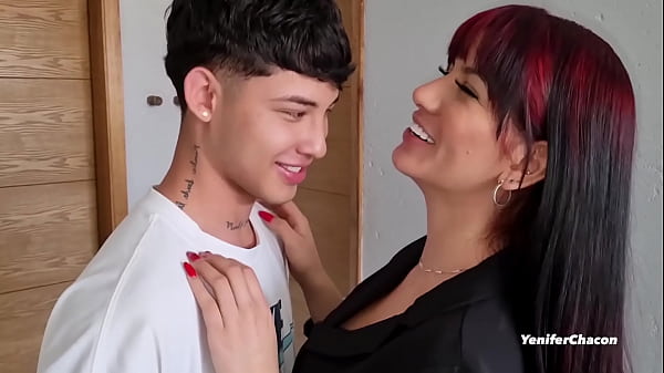 Play MP4 - He can suck his own dick