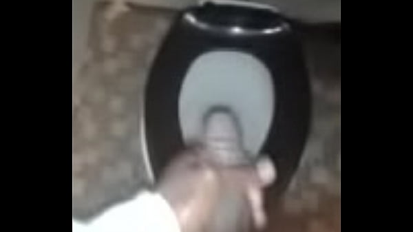 Play MP4 - late night