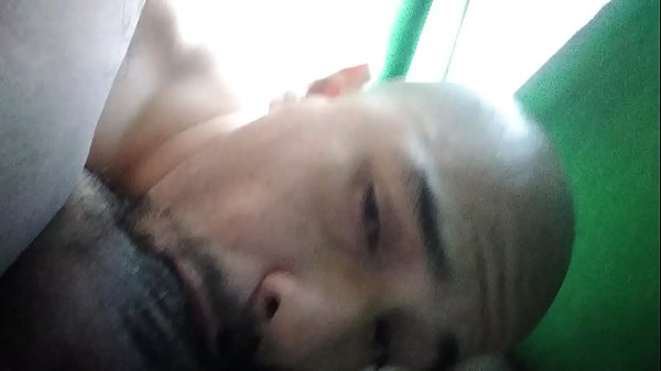 Play MP4 - Saboreando esta rica banana&period;&period;&period;