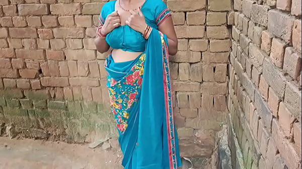 Play MP4 - Desi stepmom was caught today in was thinking