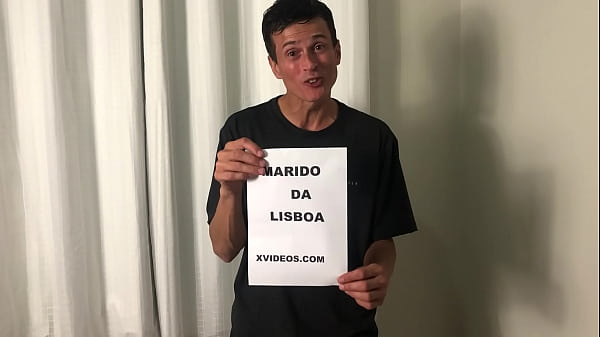 Play MP4 - V&iacute;deo de verifica&ccedil;&atilde;o