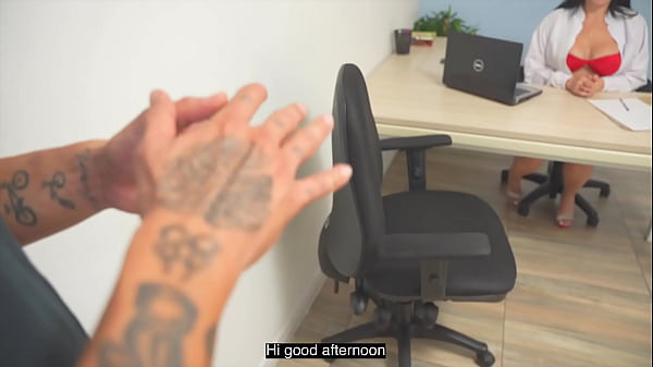 Nonton Pov- I Show My Muscular Patient How Easy It Is To Regain Sexual Appetite. thumbnail