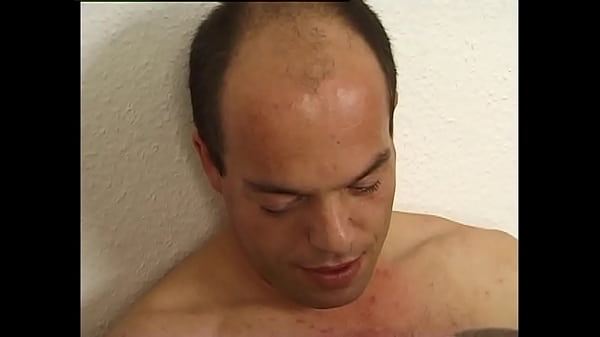 Play MP4 - White Hot Menage A Trois &num;2 - Sophisticated way of threesome