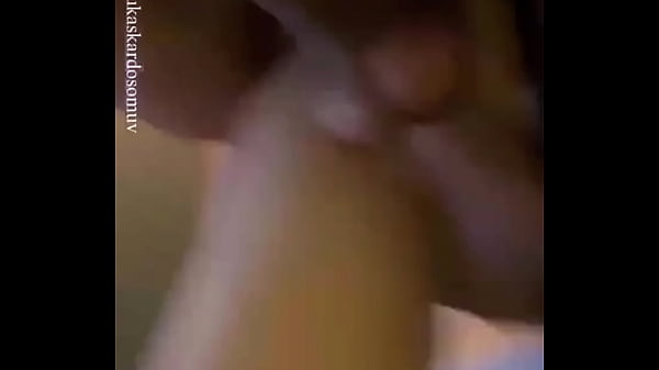 Play MP4 - NEG&Atilde;O METEU AT&Eacute; LEITAR