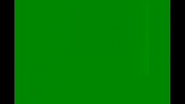 I_love playing with all the panties Ive stolen