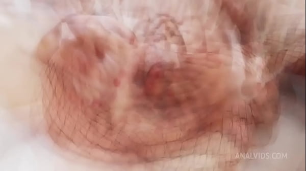 Play MP4 - Naked Barefoot&comma; Miriam More&comma; 5on1&comma; ATM&comma; DAP&comma; No Pussy&comma; Gapes&comma; Cum in Mouth GL546