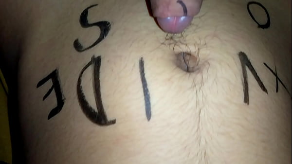 Video en intento de verificaci&oacute;n de la cuenta 