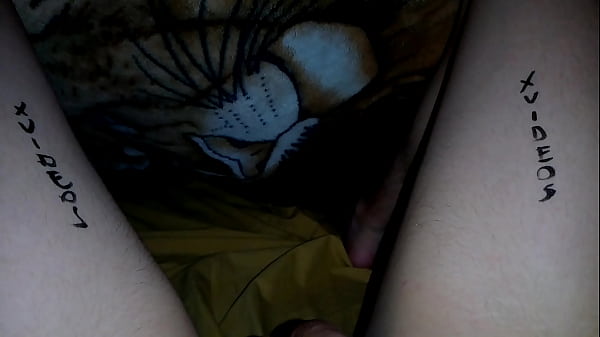 Nonton Video En Intento De Verificaci&oacute;n De La Cuenta thumbnail