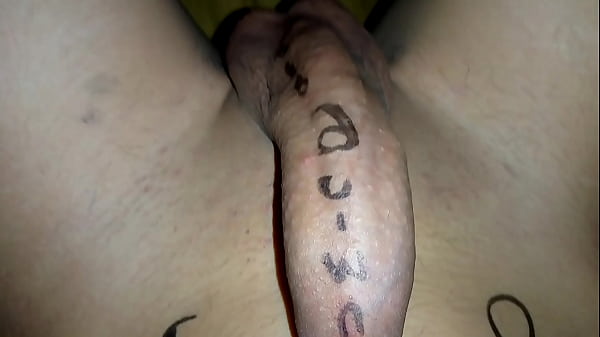 Video en intento de verificaci&oacute;n de la cuenta 