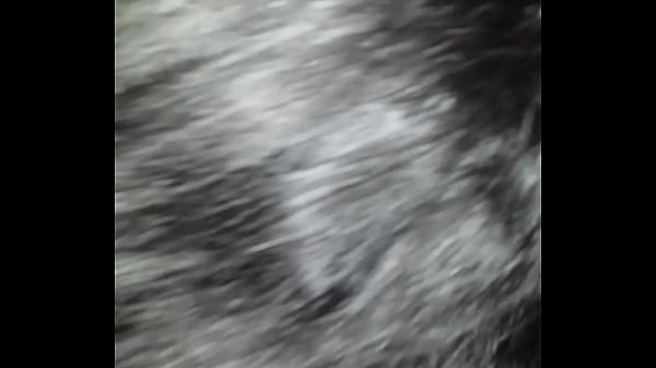 Brittney sucking that dick nasty