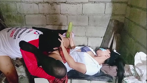 Play MP4 - Big CuCumber Pls cum in my pussy Ft&period; T&period;U&period;P&period;A&period;D employee