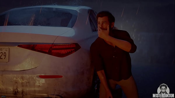 Play MP4 - FRESHWOMEN &num;108