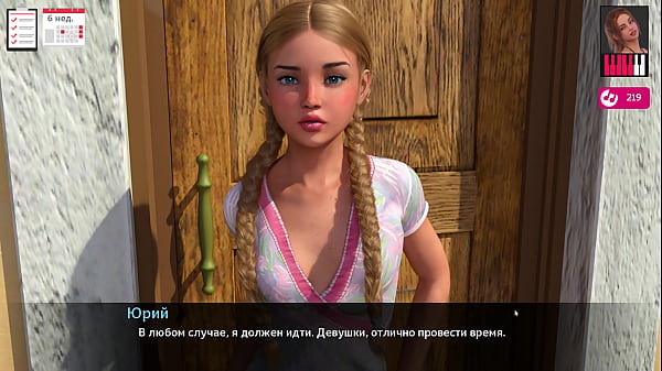 Play MP4 - Complete Gameplay - Melody&comma; Part 13