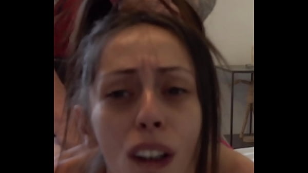 Play MP4 - Perfect shooting day with the lovely Candie Cross