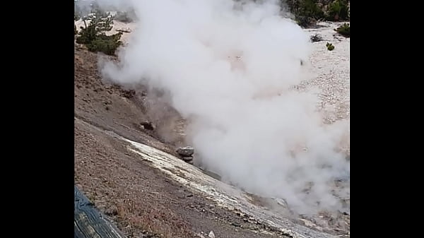 Verification Video thumbnail