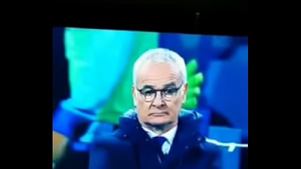 Giant fucks a whole team 