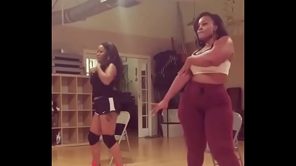 Video by angel monrowe 