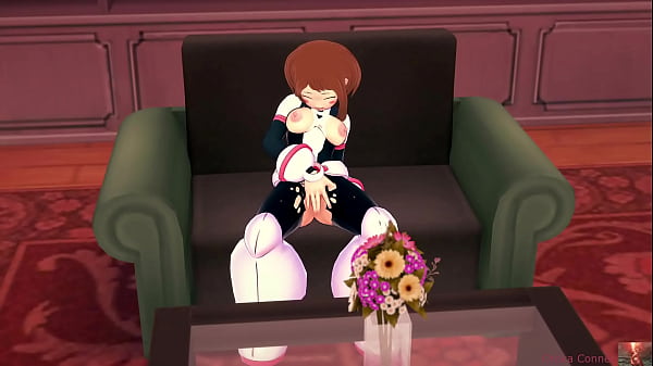 Nonton Cosplayer Masterbating thumbnail