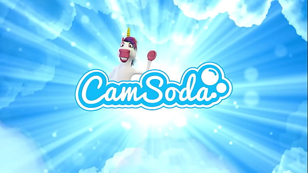 Nonton Camsoda - Petite Asian College Teen Has Wild Orgasm Rubbing Her Hairy Pussy thumbnail