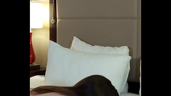 Hottie thick woman deepthroating dick compilation 4 