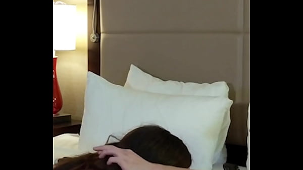 Hottie thick woman deepthroating dick compilation 4