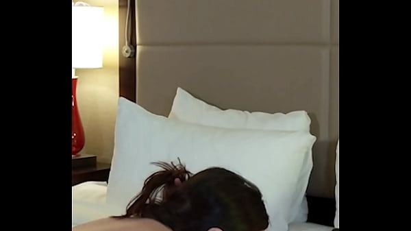 Hottie thick woman deepthroating dick compilation 4 