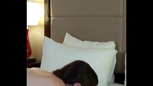 Hottie thick woman deepthroating dick compilation 4