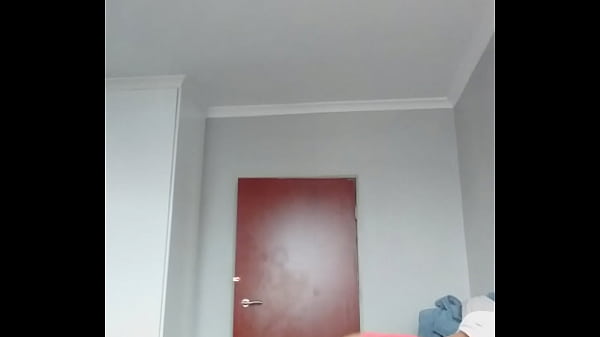 _