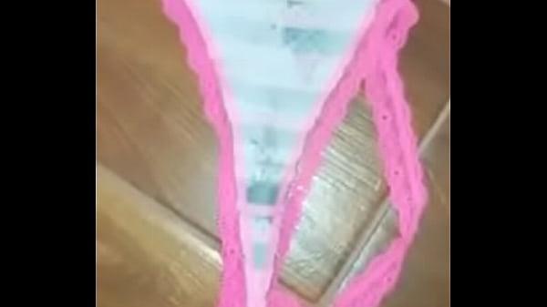 Hablando con mi novio me moj&eacute; 