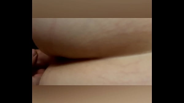 Интим в_позераком 28