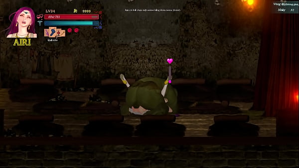 Guilty_Hell 2 v0 40b Orc