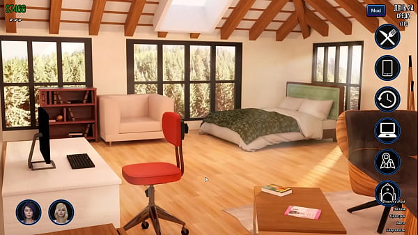 Проходження гри Фотополювання Частина 4