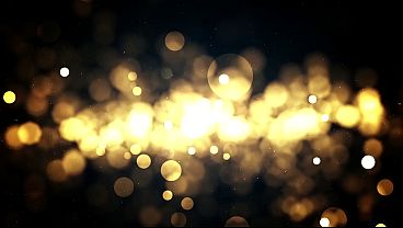 Nonton Compilation Of Petite Babes Sucking Your Cock thumbnail