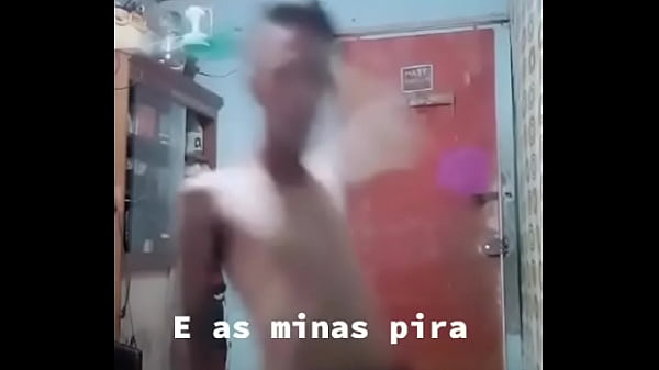 V&iacute_deo de verifica&ccedil_&atilde_o