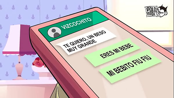 Anime mi bebito f&iacute;u fiu jajajajajaja 