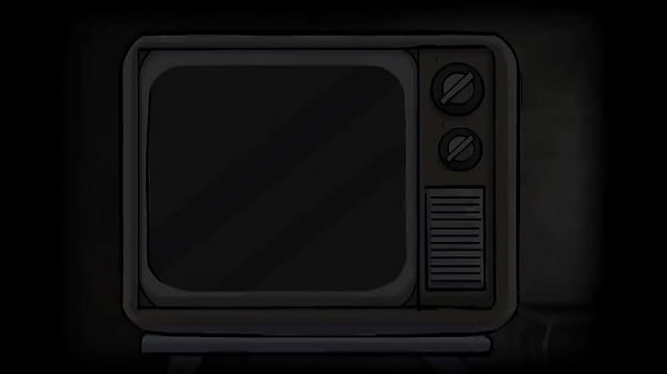 Nonton Anime Mi Bebito F&iacute;u Fiu Jajajajajaja thumbnail