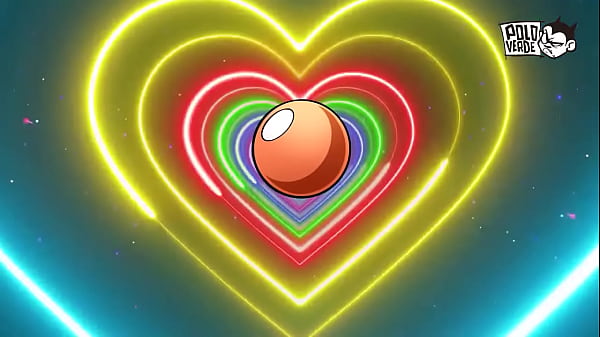 Anime mi bebito f&iacute;u fiu jajajajajaja 