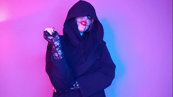 Meeting and teasing from a busty dolly doll with a wet and sweet pussy 