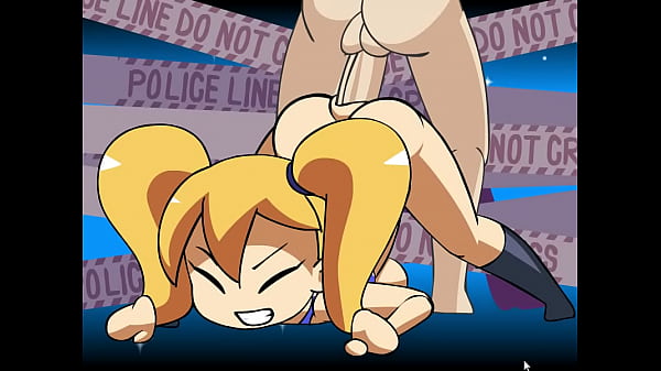 Nonton Minus 8 Mighty Switch Character 2 thumbnail