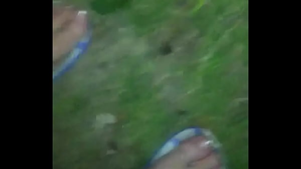 Play MP4 - Naked at the sea