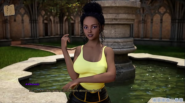 Lust Academy 426 thumbnail